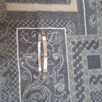 دستبند|بدلیجات|سمنان, |دیوار