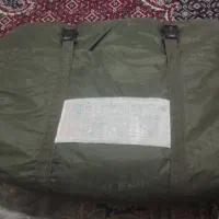 کیسه