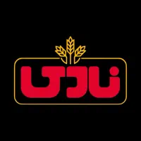 جذب نیروی بازاریاب