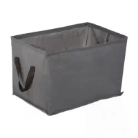 نظم دهنده پارچه ای اسکلت دار