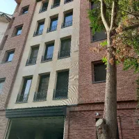 ۱۸۰ متر ۳ خوابه زیر قیمت