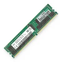 فروش RAM 32GB DDR4 2933MHz