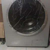 لباسشویی اتوماتیک دوو