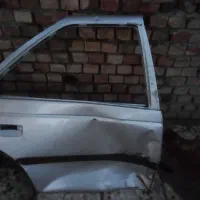 در پژو مدل 99فابریک