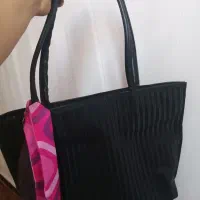 کیف|کیف، کفش، کمربند|بوکان, |دیوار