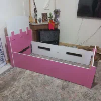 تخت خواب