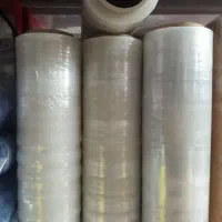 سلفون پالتی