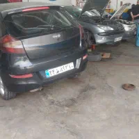 باطریساز ماهر به صورت درصدی نیازمندیم