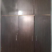 کمد دیواری
