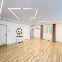 عروس منطقه/ ۵۲ متر سندتکبرگ/پارکینگ سندی