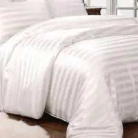 فروش ویژه رو تختی جنس درجه یک زیر قیمت