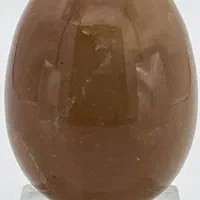 گوهر