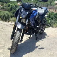 گلکسی اس وای ام NA 180 معاوضه با NH 250 صفر