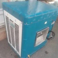کولر آبی ۵۰۰۰