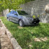 ماشین دنا مدل ۴۰۱ اتومات، جهت کار در شرکت ها