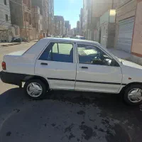 خودرو|خودرو سواری و وانت|بهارستان, |دیوار