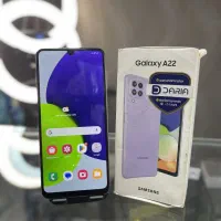 A22 128/6 تر و تمیز مناسب مصرف کننده