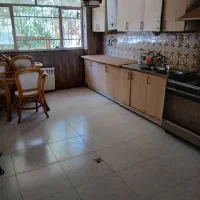 اجاره-ملک-ویلایی-کارگاهی-800-متر