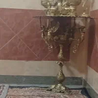 میز خاطره