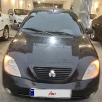 تیبا2 درحد