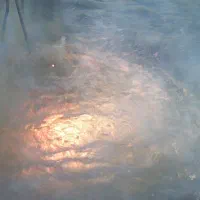 آموزشگاه جوشکاری هنرجو آموزش Co2 توپودری TIG برق