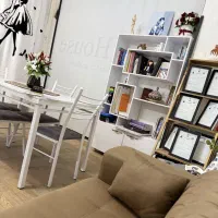 آموزش خیاطی با مدرک  فنی و  حرفه ای