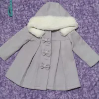 لباس بچگانه