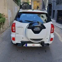 ام وی ام ایکس ۳۳ اس کم کارکرد واقعی