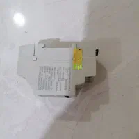 محافظ مینیاتوری برق