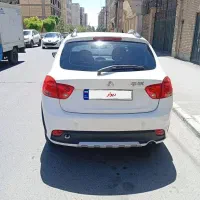کوییک 99|خودرو سواری و وانت|قدس, شهر‌قدس|دیوار