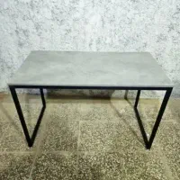 میزکارساده،میز دانش اموزی