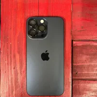 آیفون 15pro max
