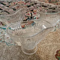 سس خوری