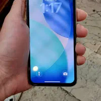 iPhone 11pro|موبایل|رشت, بازار|دیوار