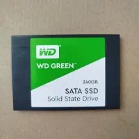 حافظه ssd 240gb
