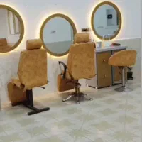 فروش وسایل ارایشگاه