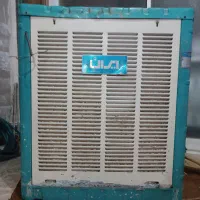 کولر آبی ۵۵۰۰