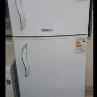 یخچال نو