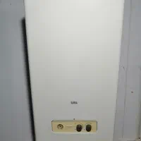 پکیج 22 بوتان مدل بیتا