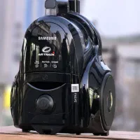 جاروبرقی مخزندار سامسونگ