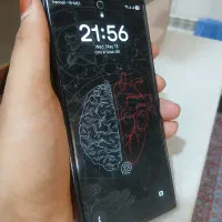 گوشی