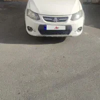 کوییک مدل1400 بی رنگ