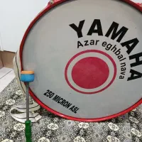 طبل