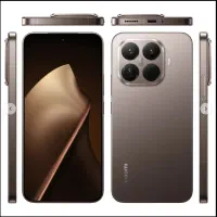 15TPRO - 12GB RAM - 1TB|موبایل|تهران, قاسمآباد|دیوار