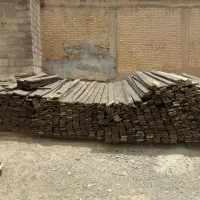 فروش ابزار قالب بندی