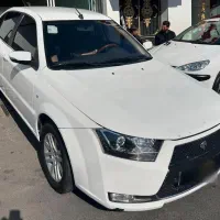 دنا ۹۶ تیپ ۲ سالم و تمیز