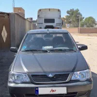 پراید 132مدل 91بیرنگ
