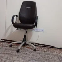 صندلی