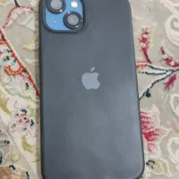ایفون 13 نرمال
