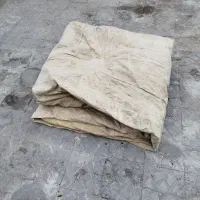 چادر برزنتی صحرایی